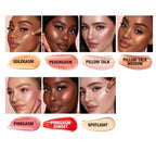 Charlotte Tilbury PILLOW TALK BEAUTY LIGHT WAND “ mini “