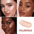Charlotte Tilbury PILLOW TALK BEAUTY LIGHT WAND “ mini “