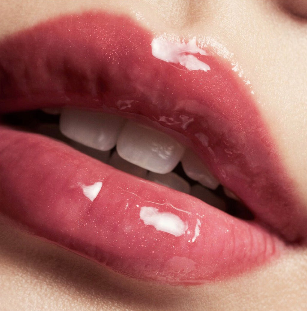Fenty Beauty Mini Gloss Bomb