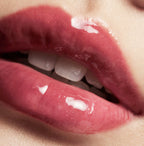 Fenty Beauty Mini Gloss Bomb