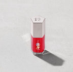 Fenty Beauty Mini Gloss Bomb