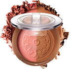 Too Faced Blushing BronzerRadiant Dual-Shade Bronzing Palettes