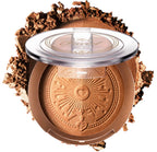 Too Faced Blushing BronzerRadiant Dual-Shade Bronzing Palettes