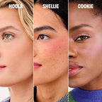Benefit Game On Glow Palette