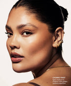 Fenty Beauty SUN STALK’R SOUFFLÉ PRESSED MOUSSE CREAM BRONZER “without box”