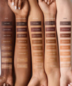 Fenty Beauty SUN STALK’R SOUFFLÉ PRESSED MOUSSE CREAM BRONZER “without box”