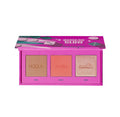 Benefit Game On Glow Palette
