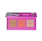 Benefit Game On Glow Palette