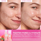 Sephora Favorites Holiday Must-Haves Makeup & Skincare Value Set