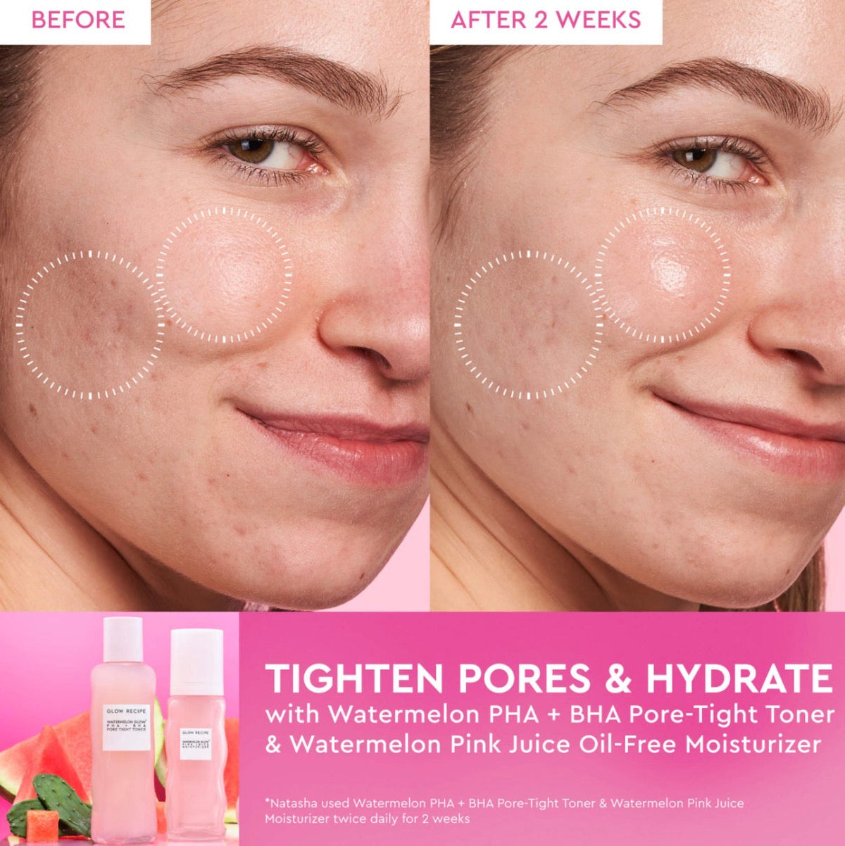 Sephora Favorites Holiday Must-Haves Makeup & Skincare Value Set