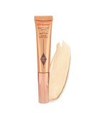 Charlotte Tilbury Beauty Highlighter Wand “ shade SpotLight  “ without box