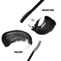Benefit Queens Glam-Bit Mascara Duo Gift Set