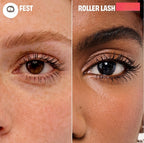 Benefit Queens Glam-Bit Mascara Duo Gift Set