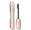 Lancome Lash Idôle Curl Goddess
