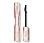 Lancome Lash Idôle Curl Goddess