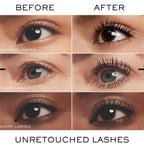 Lancome Lash Idôle Curl Goddess