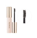 Rare Beauty Brow Harmony Flexible Lifting and Laminating Eyebrow Gel