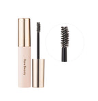Rare Beauty Brow Harmony Flexible Lifting and Laminating Eyebrow Gel