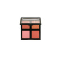 e.l.f. Powder Blush Palette | Blush Palette for Cheeks