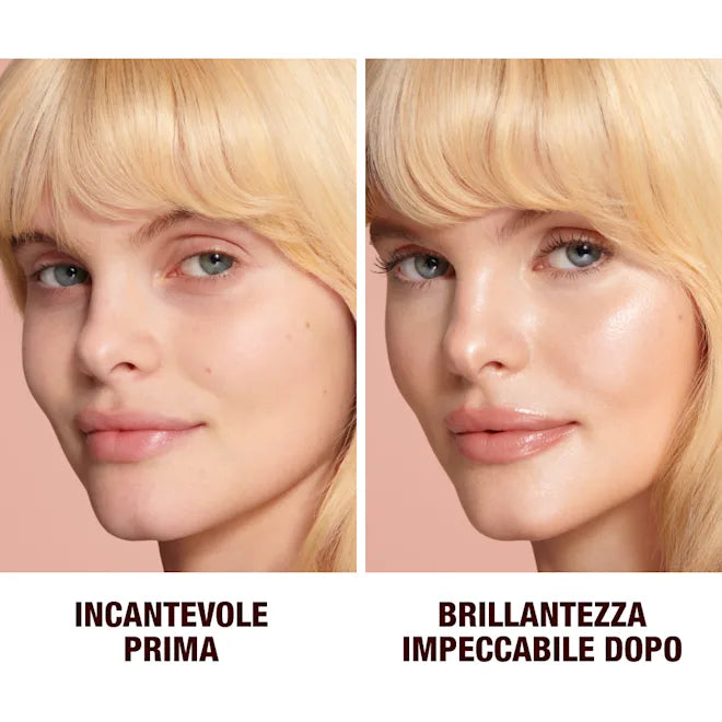 Charlotte Tilbury Mini Flawless Filter