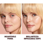 Charlotte Tilbury Mini Flawless Filter