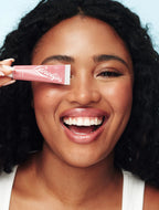 Lanolips Tinted Lip Balm SPF30