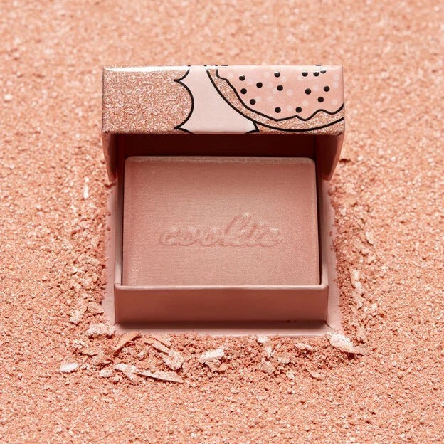 Benefit Cookie Highlighter
