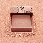 Benefit Cookie Highlighter