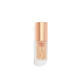 Charlotte Tilbury Mini Flawless Filter