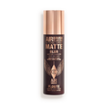 CharlotteTilbury Airbrush Flawless Matte Setting Spray