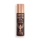 CharlotteTilbury Airbrush Flawless Matte Setting Spray