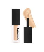 Huda Beauty FauxFilter Luminous Concealer