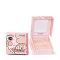 Benefit Cookie Highlighter