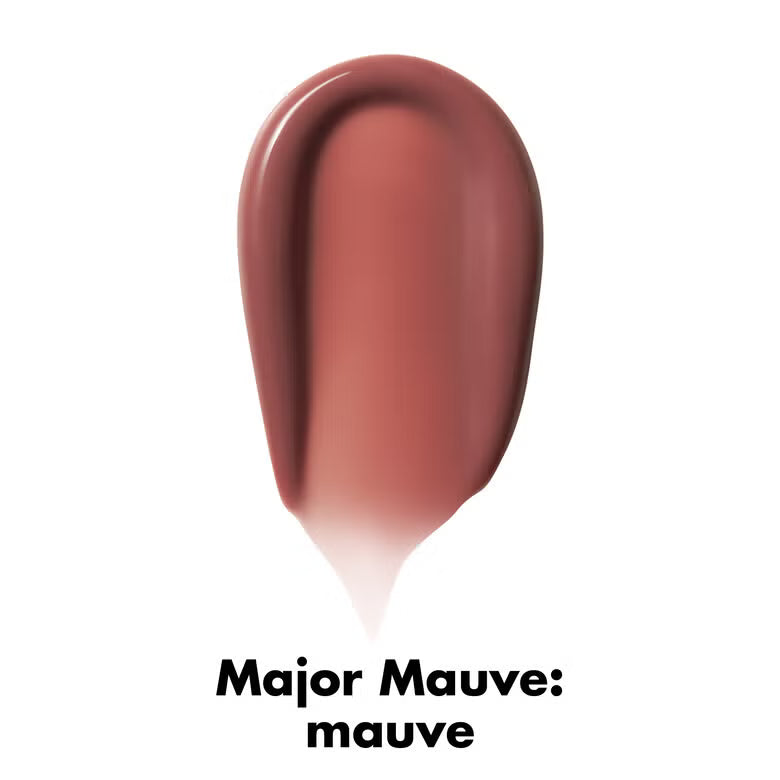 Elf Glow Reviver Plumping Lip Oil