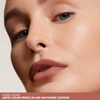 Makeup forever ARTIST COLOR PENCIL EXTREME Intense color waterproof lip liner