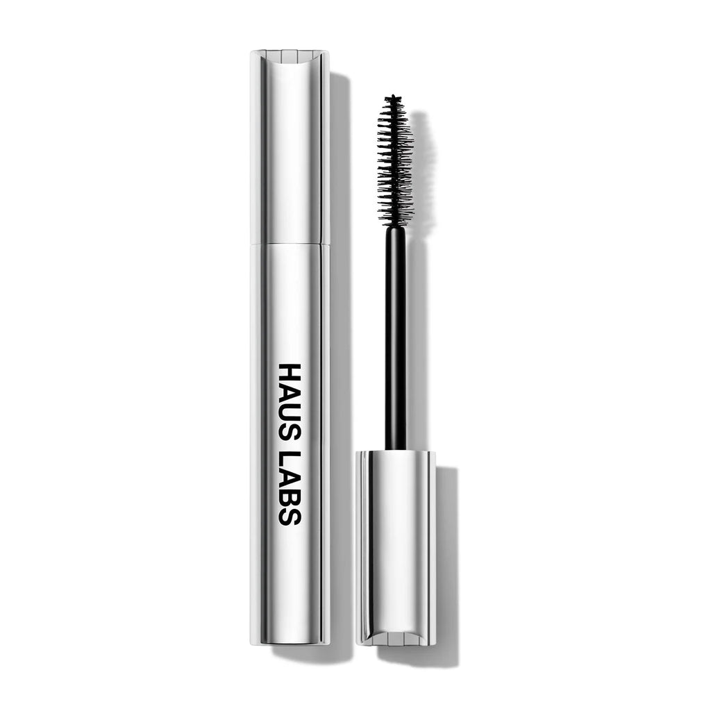 Haus Labs Structural Volumizing + Lengthening Mascara