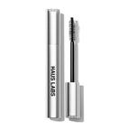 Haus Labs Structural Volumizing + Lengthening Mascara