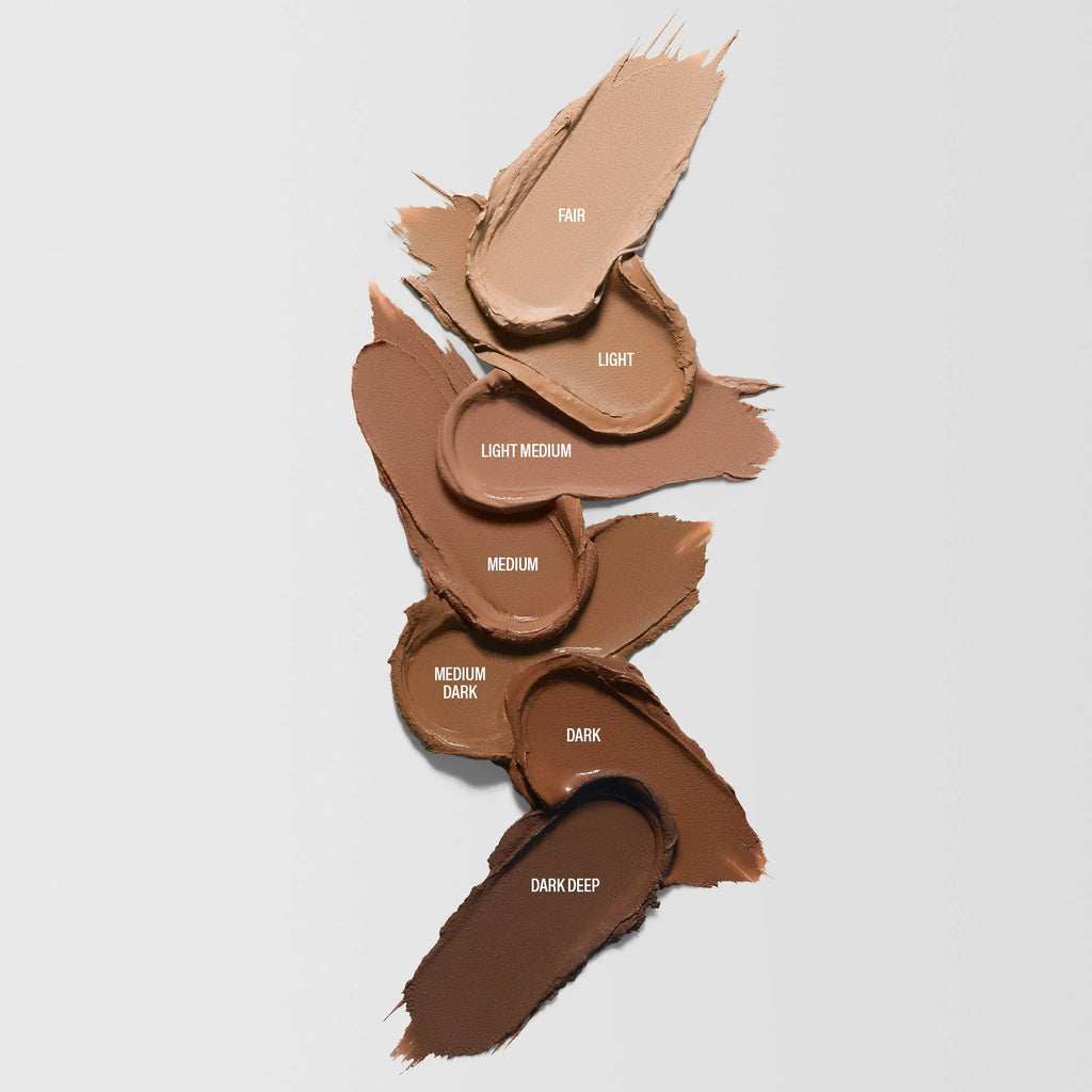 Makeup By Mario softsculpt-shaping-stick