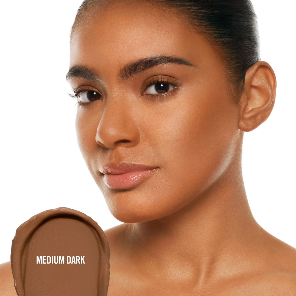 Makeup By Mario softsculpt-shaping-stick