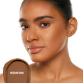 Makeup By Mario softsculpt-shaping-stick