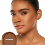 Makeup By Mario softsculpt-shaping-stick