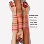 elf Monochromatic Multi-Stick