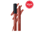 Nars Powermatte High-Intensity Lip Pencil - Mini