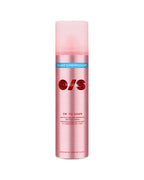 ONE/SIZE On Till Dawn Mattifying waterproof setting spray