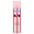 ONE/SIZE On Till Dawn Mattifying waterproof setting spray