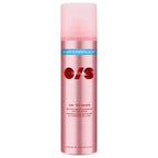 ONE/SIZE On Till Dawn Mattifying waterproof setting spray