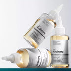 The Ordinary Glycolic Acid 7% Exfoliating Toning Solution