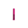 maybelline firework very black mascara (Travel Size )