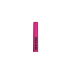 maybelline firework very black mascara (Travel Size )