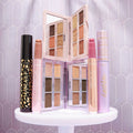 Tarte’s Kindness Café™ Collector's Set